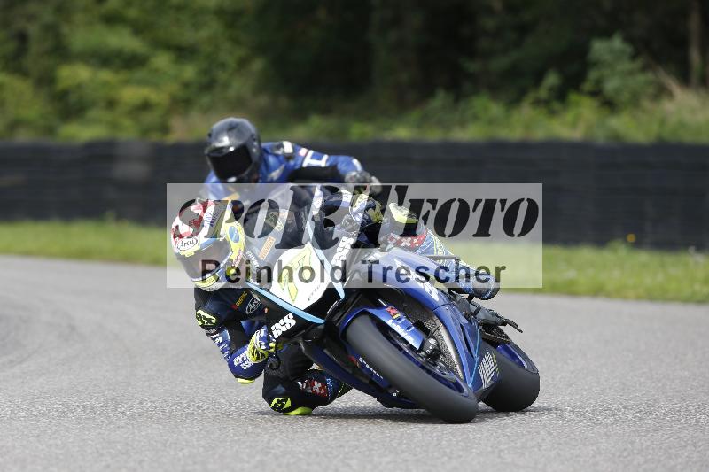 /53 16.09.2025 Track Day Domi Aegerter ADR/Gruppe rot/77